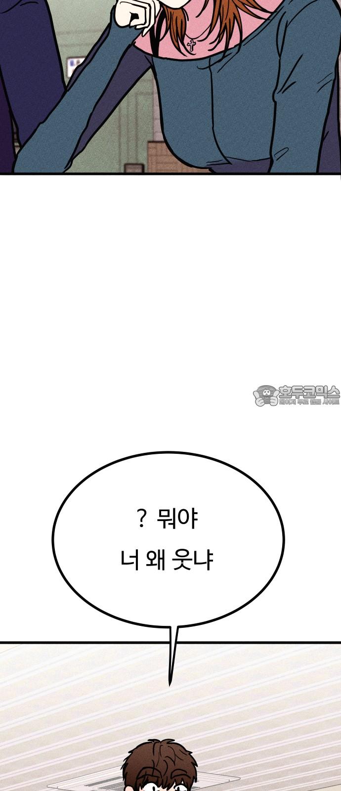 1733177945694iayuhqxk2h.jpg