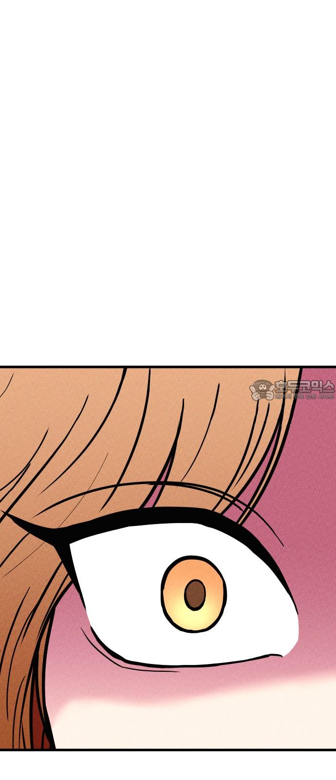 17331779507498p5sk6b2uoh.jpg