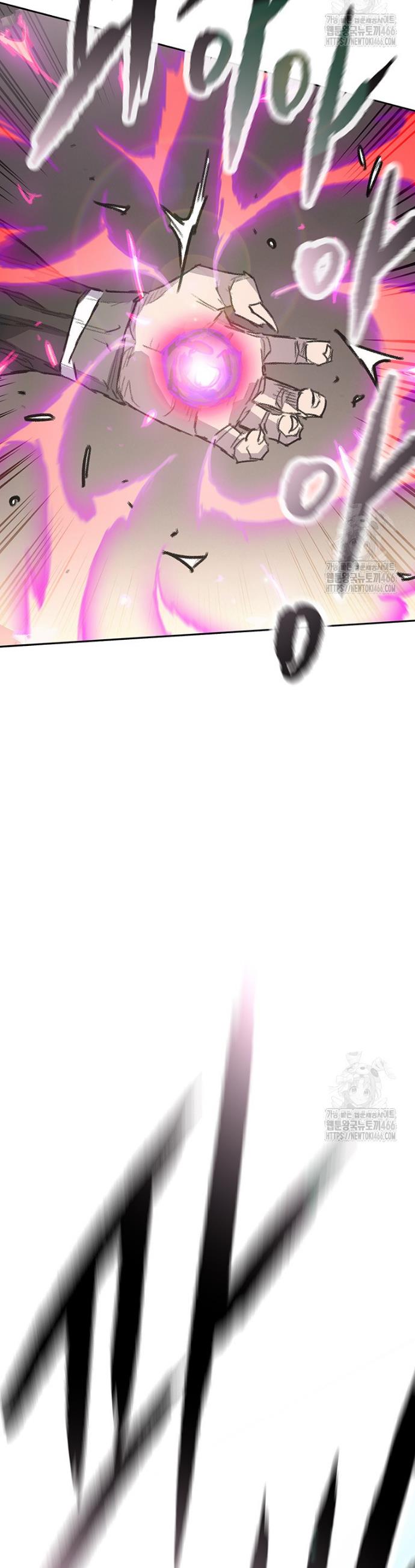 1735516654606eeo5fxc7x1.jpg
