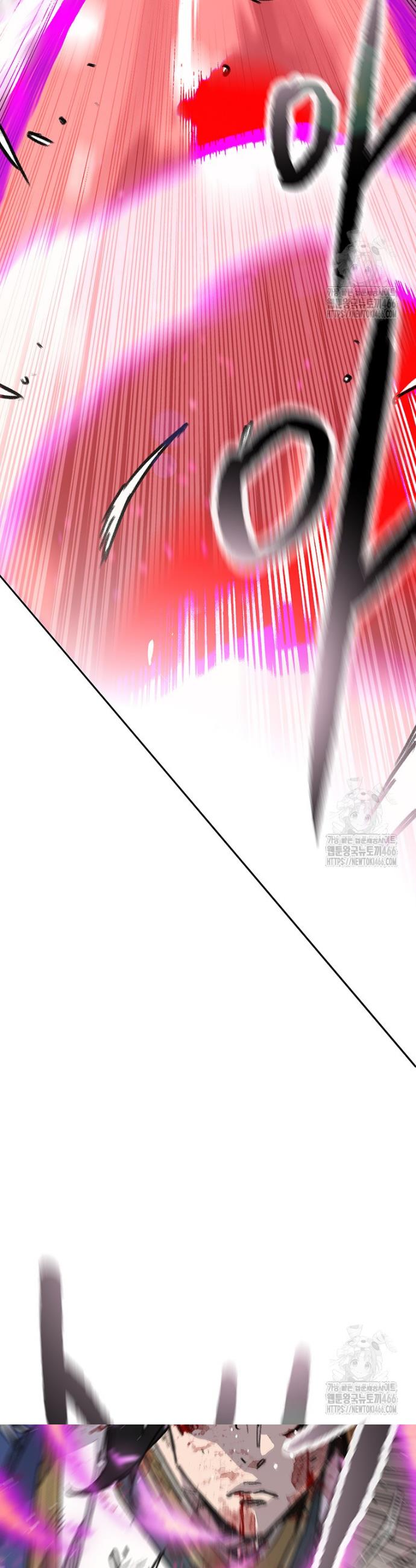17355166563090sh8znifuqk.jpg