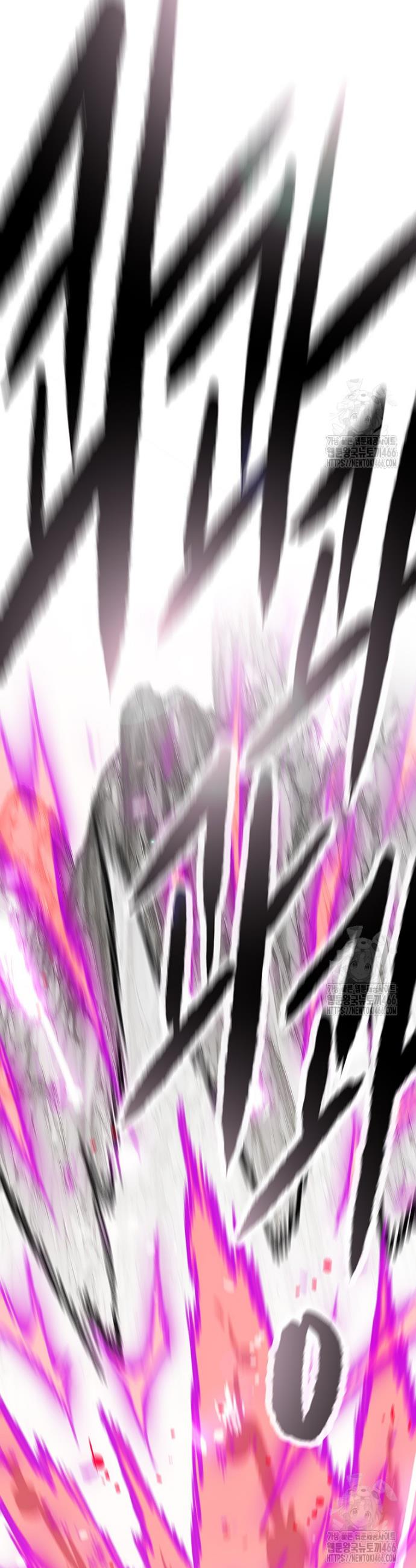 1735516656620yfasigdjnuk.jpg