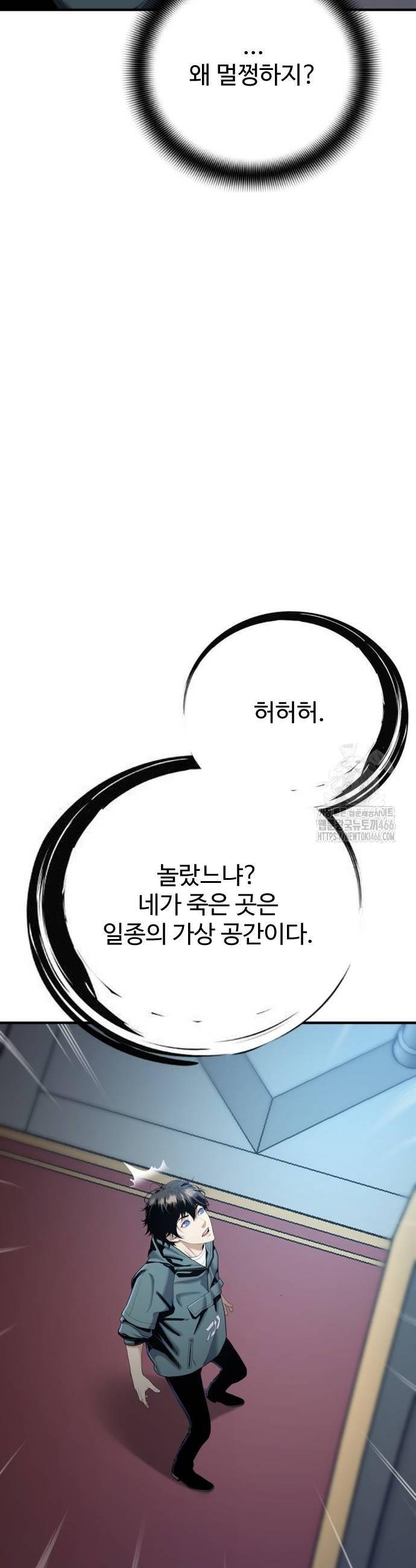 1735637354308ce0q35zh1gv.jpg