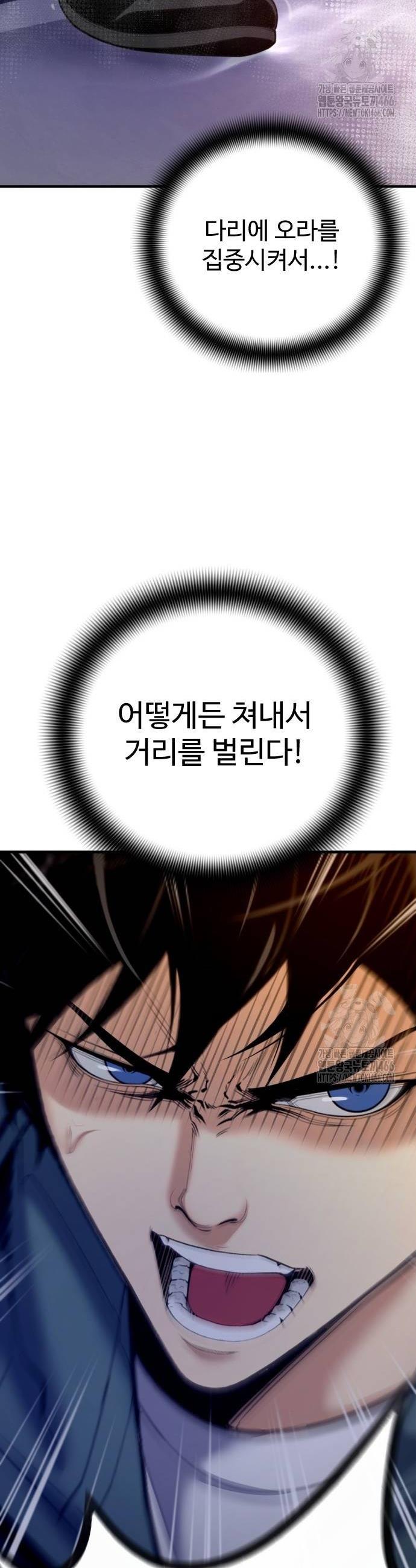 1735637363189ps5asyr0xp.jpg