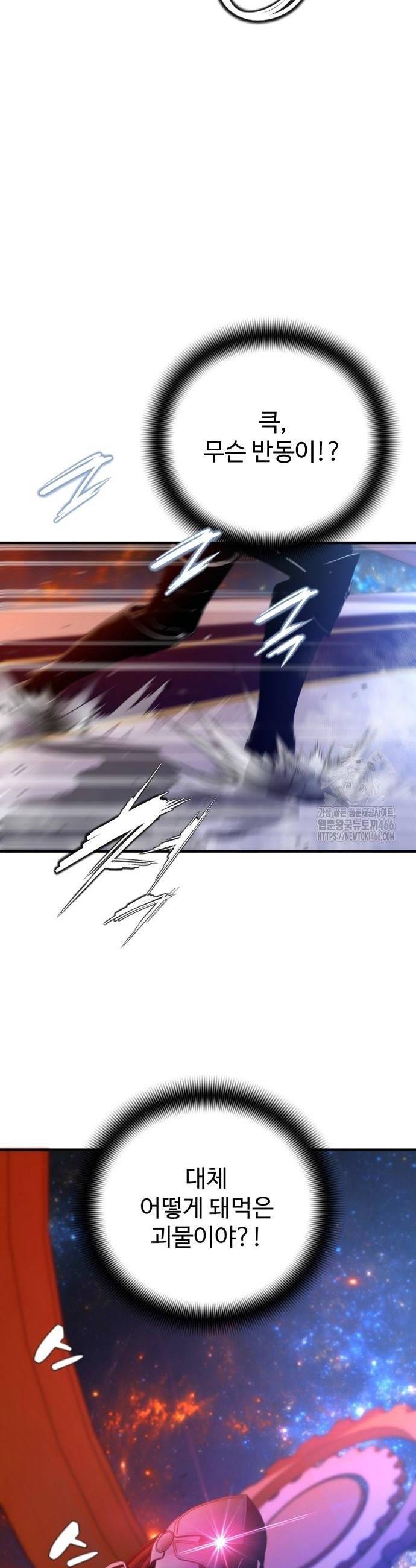 17356373634913yprqqswr2a.jpg