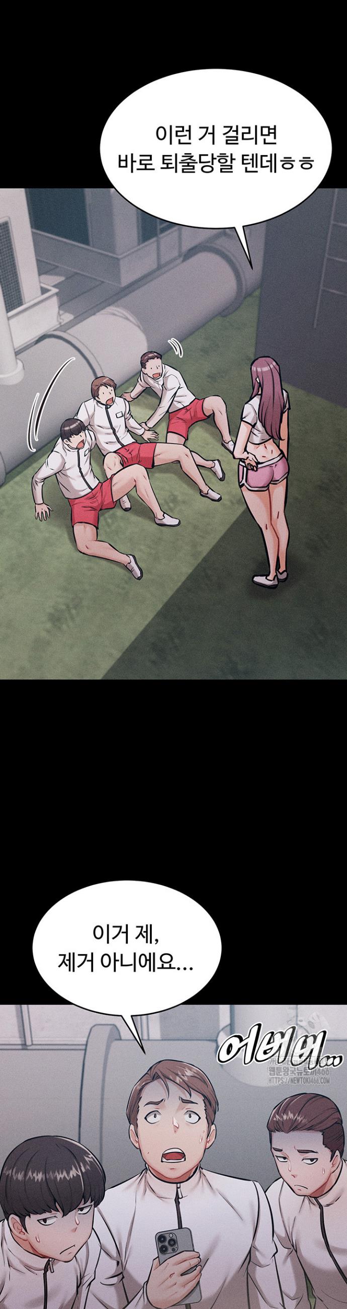 1735575797251e75yp7jpzkt.jpg