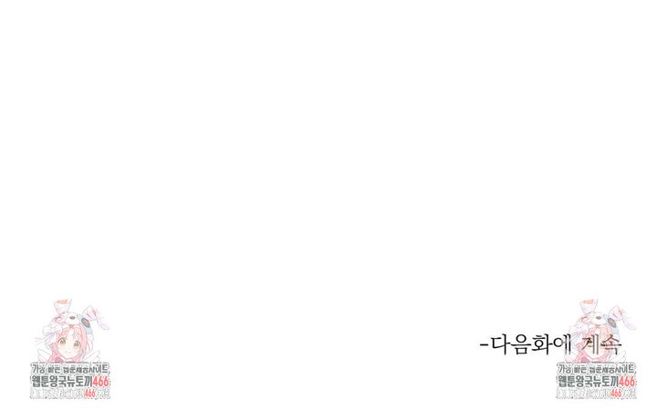 17332613628600x8rozyd5o9.jpg
