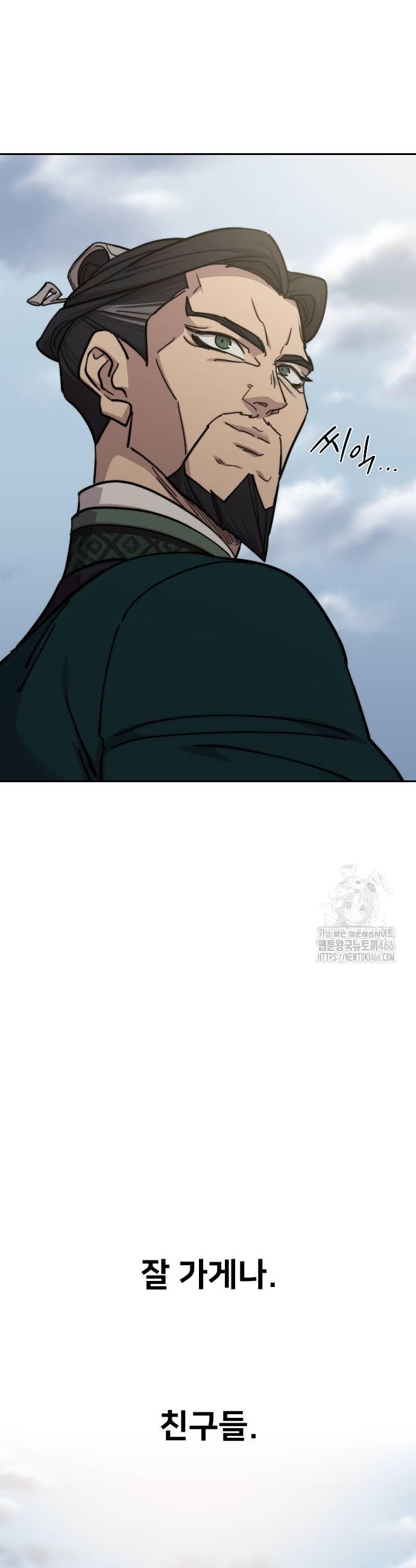 1733279569275y5fwzx2ig3.jpg