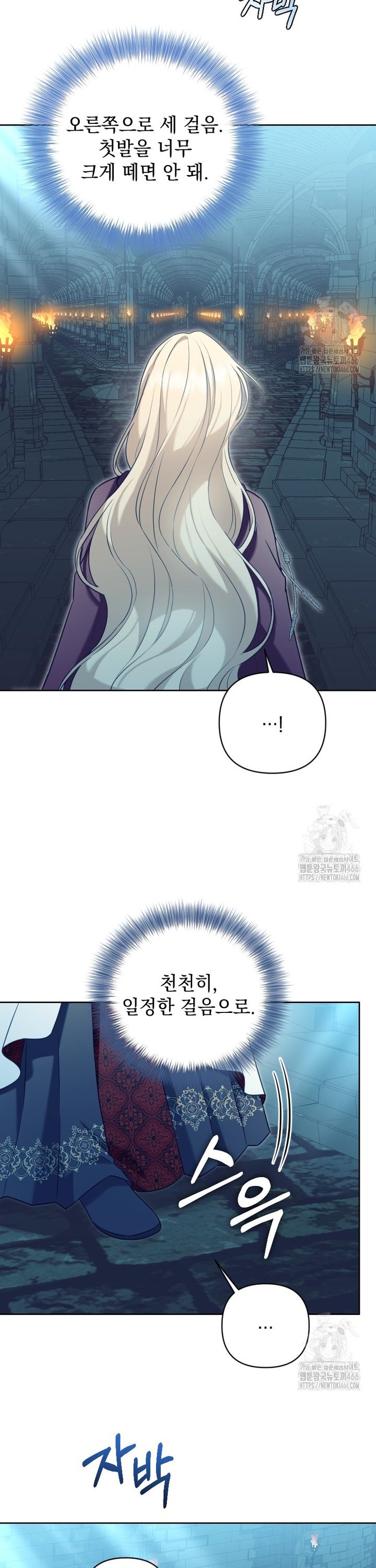 1733359936530j7vrt9fkfx.jpg
