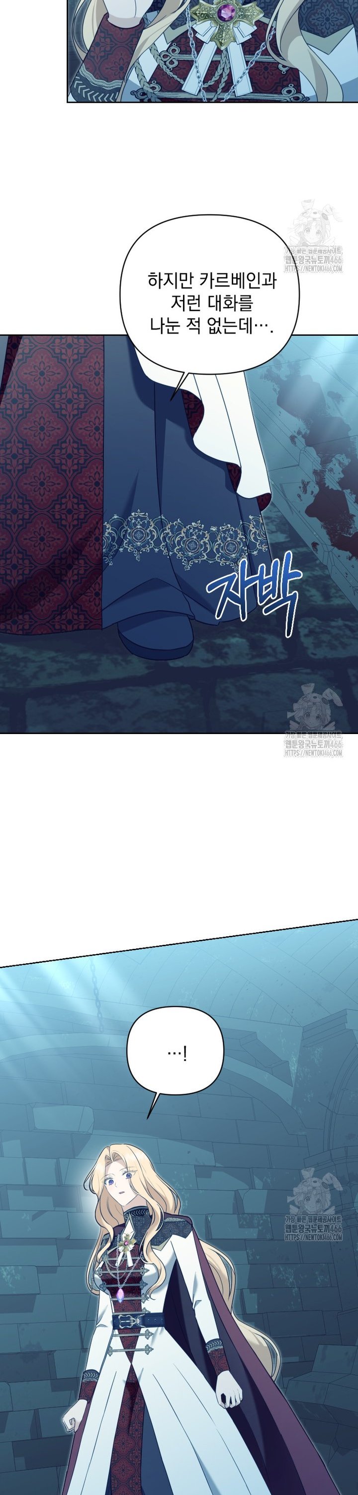 1733359936837my85twbw9ub.jpg