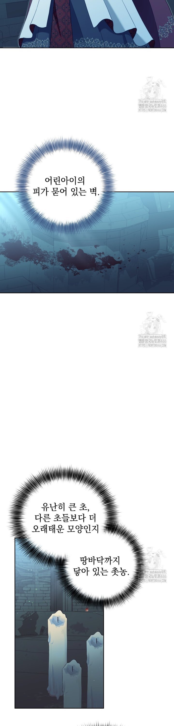 1733359936996rlf08udxdj.jpg