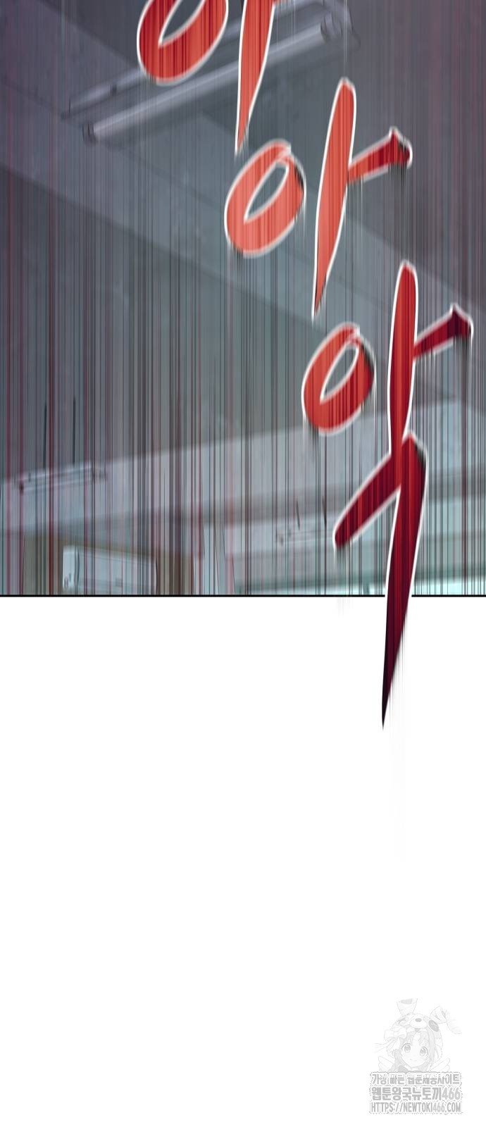 173334968389995oktkhrvcu.jpg