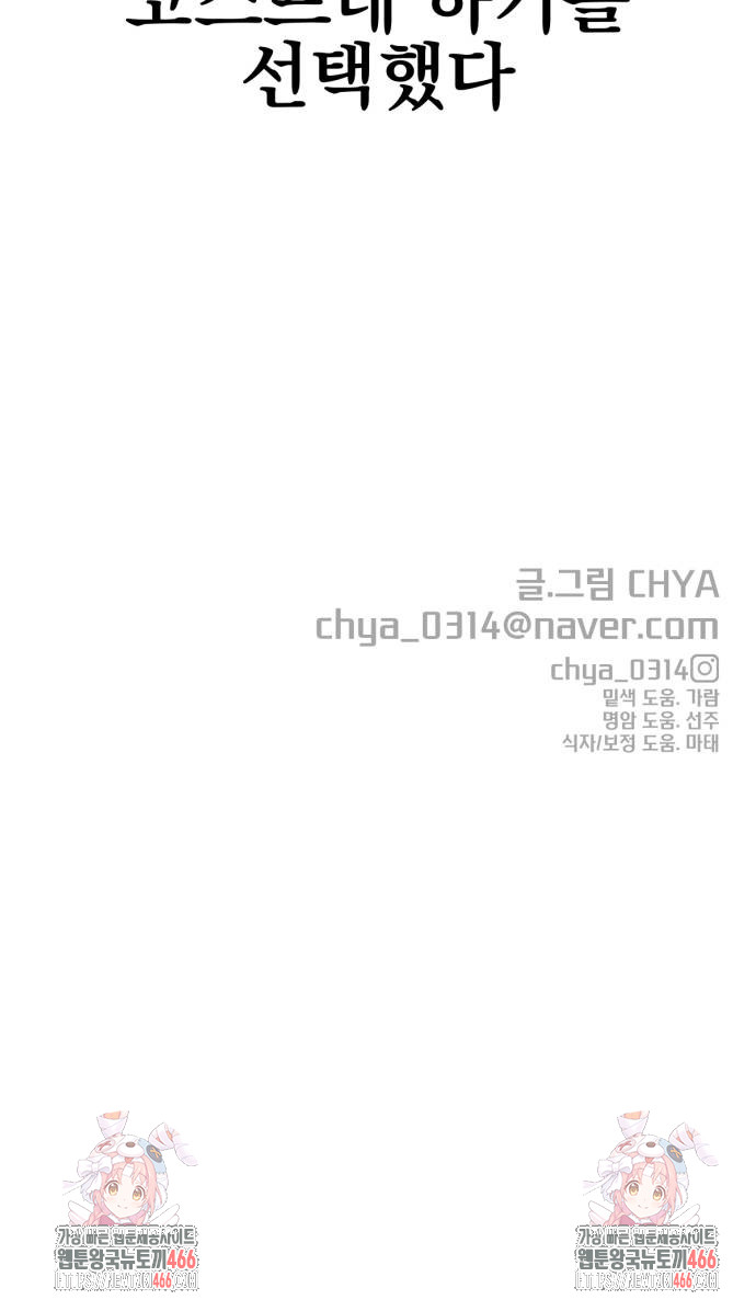 17333490461226dtx7zr39v5.jpg