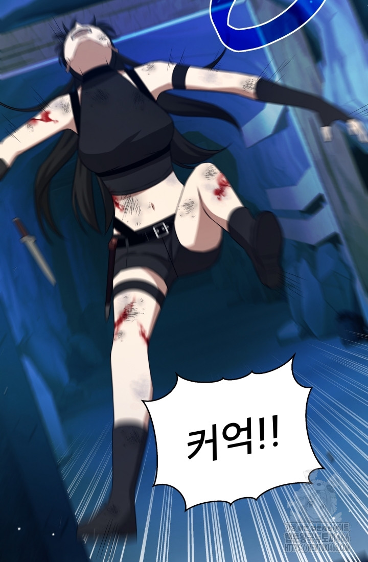 17333604890593oev6wvhogx.jpg