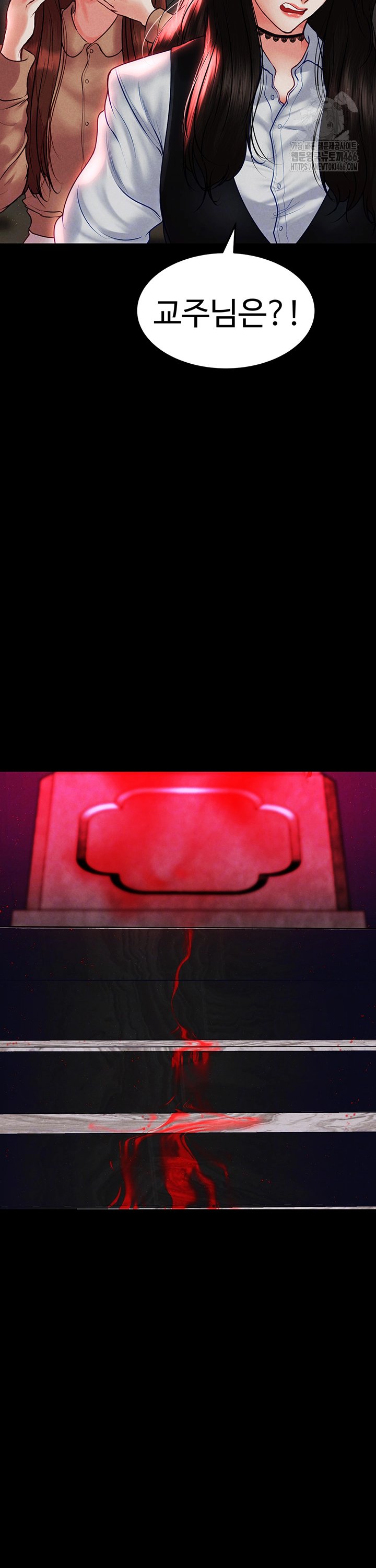 173355433720341ur8o9flyu.jpg
