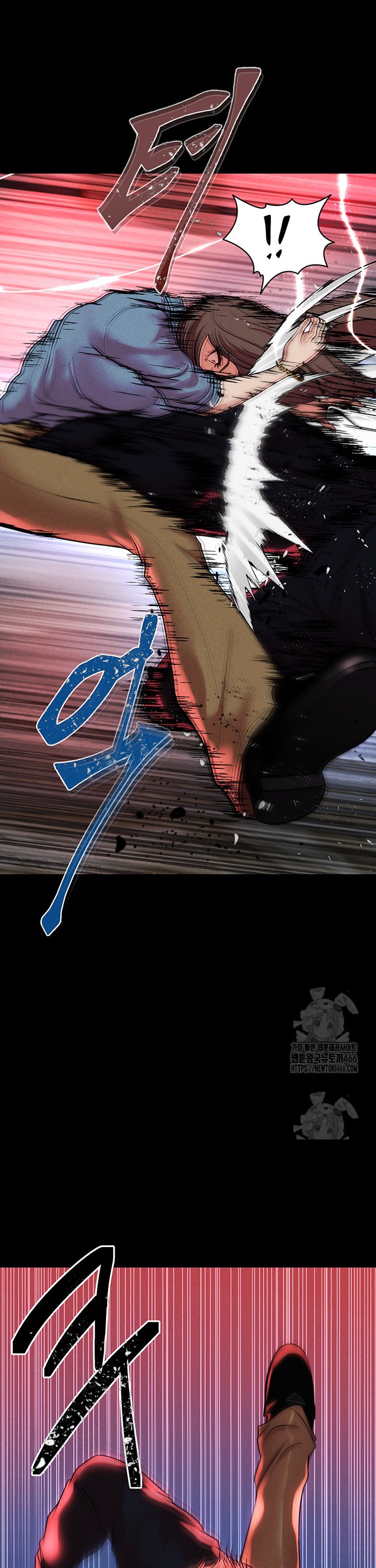 1733554346855ii61xsrgh8.jpg