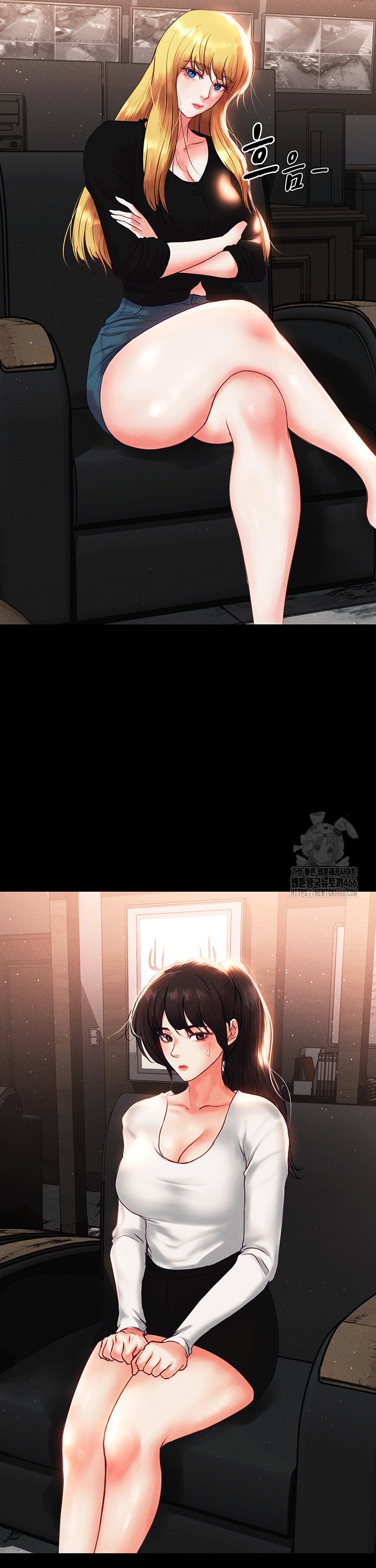1733554347633hn95306c0op.jpg