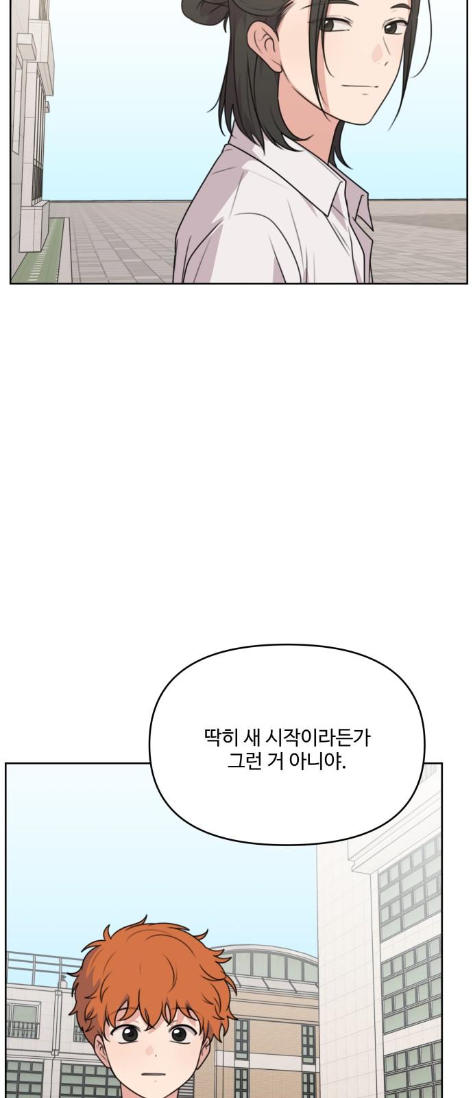 1733554273416xyxig0vhnwn.jpg