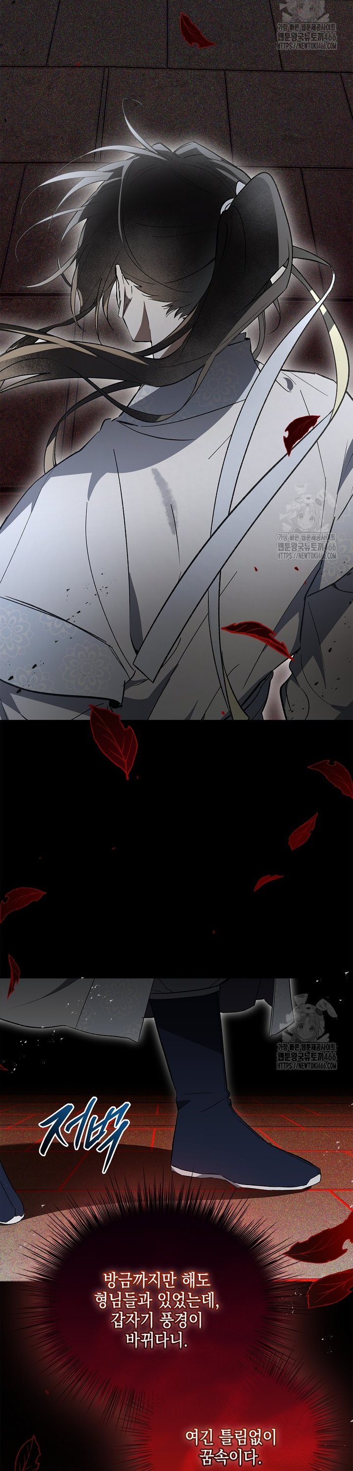 1733529418361tzpn2jx8aoj.jpg
