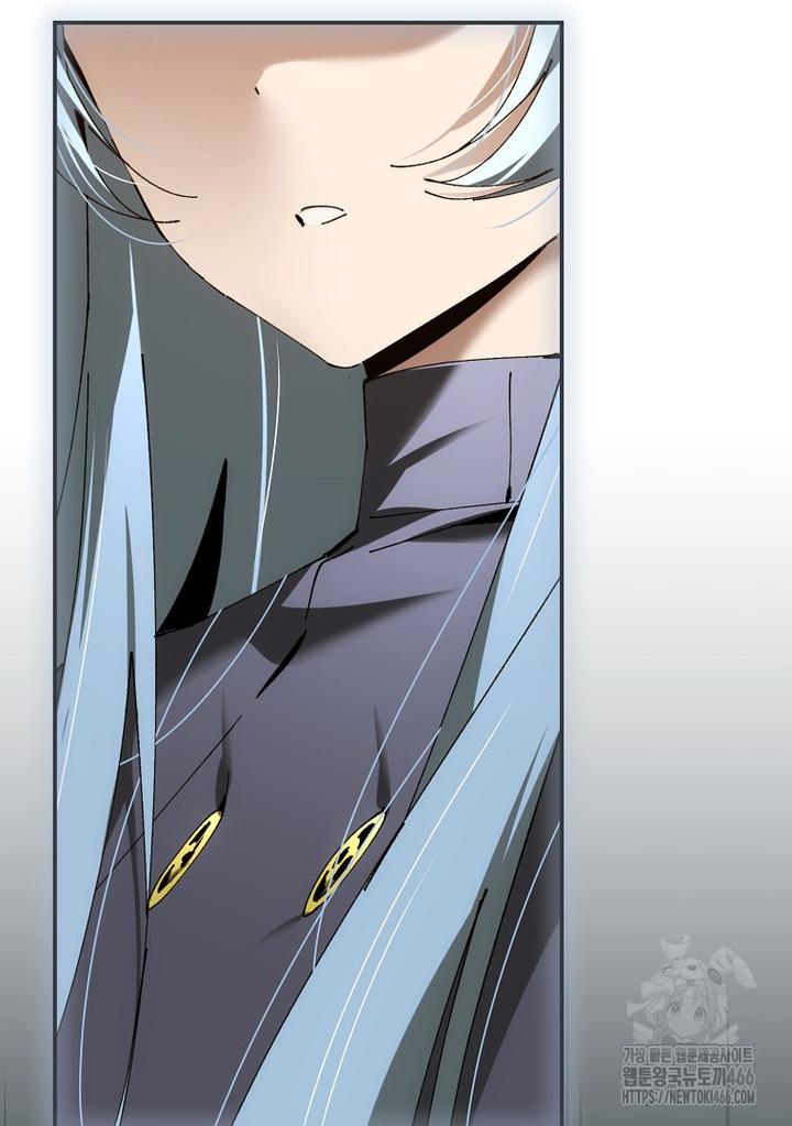 1733586109168ryupej0wn.jpg