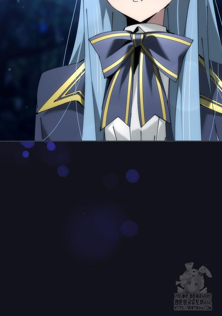 1733586110256g9kgmer9d6f.jpg