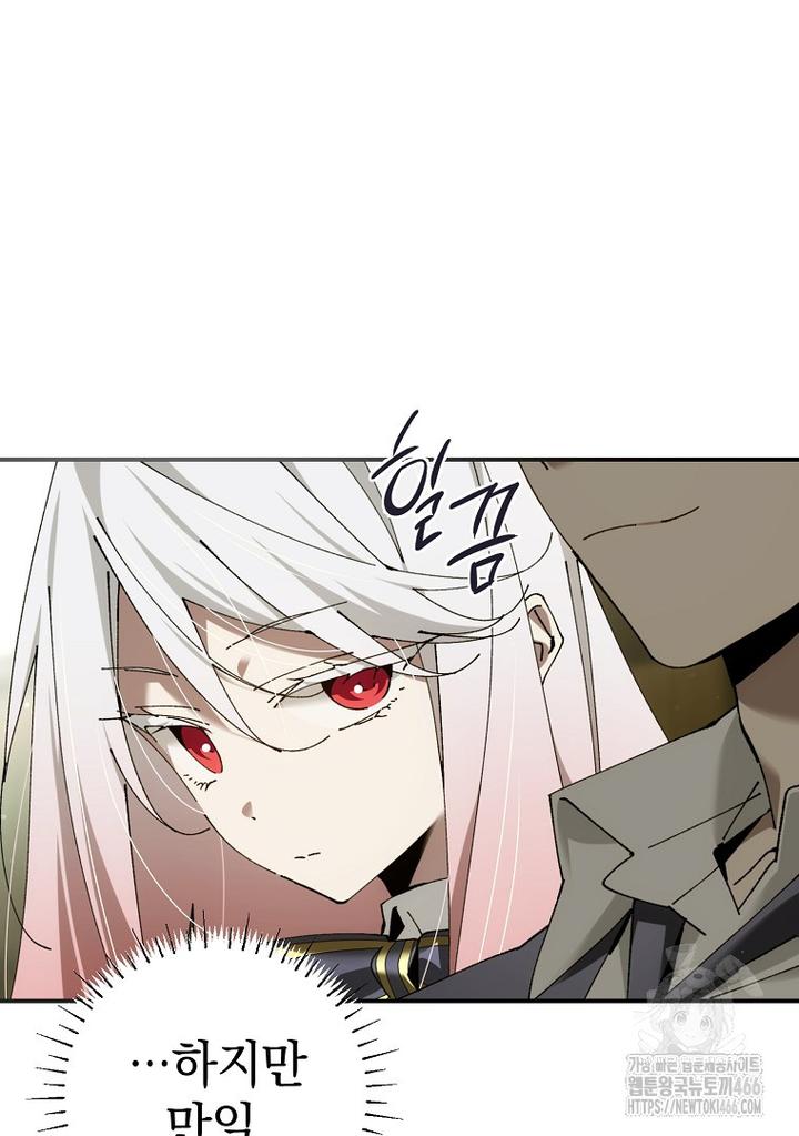 1733586114937kdgxirzi21.jpg