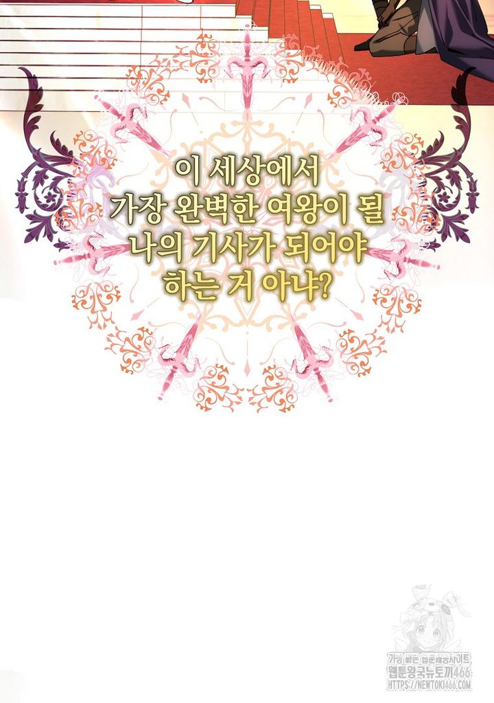 1733586116174ykta53bmcjo.jpg