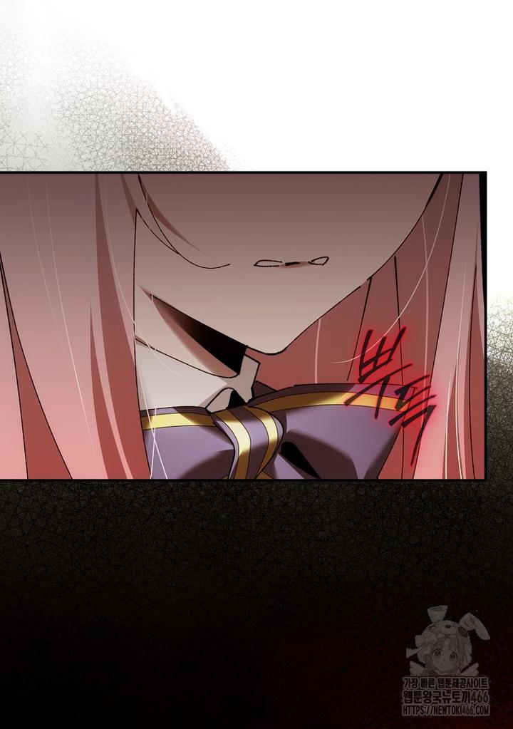 1733586116328qwdfdfi45b.jpg