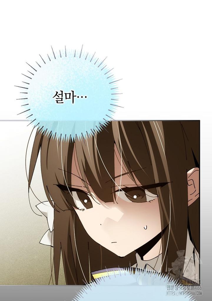 1733586124656uui4bbkcxbg.jpg