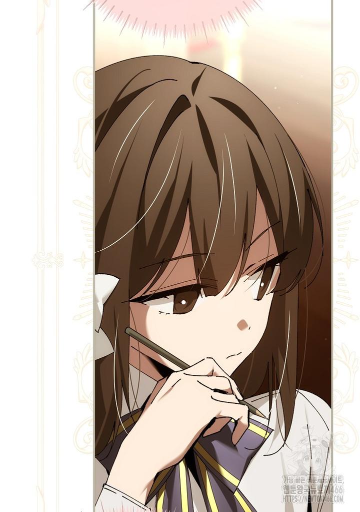 1733586127937uf26hvcxpaj.jpg