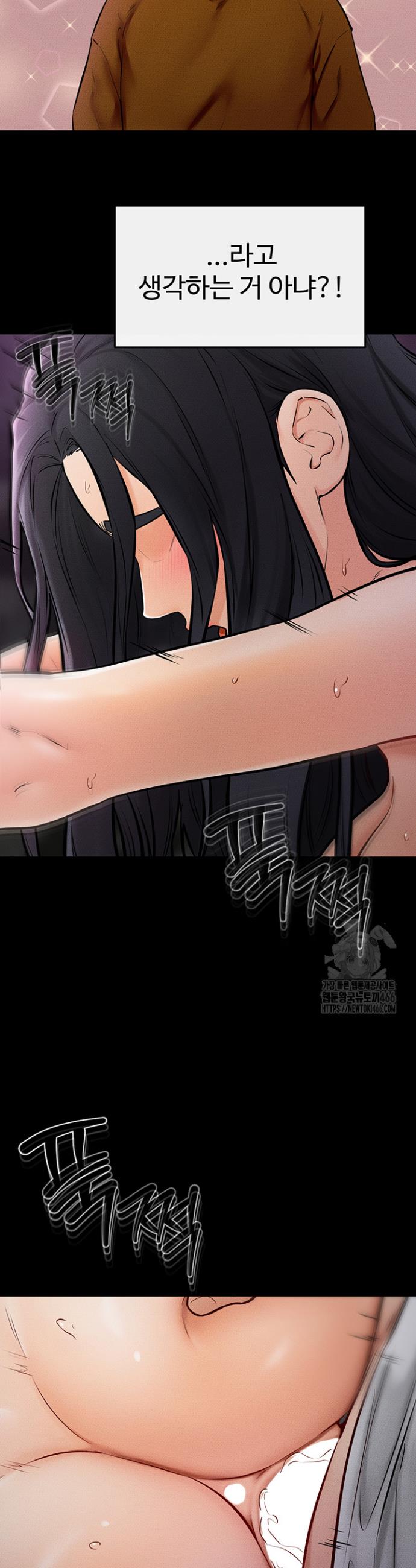 1733716341722wuyitfaavm.jpg