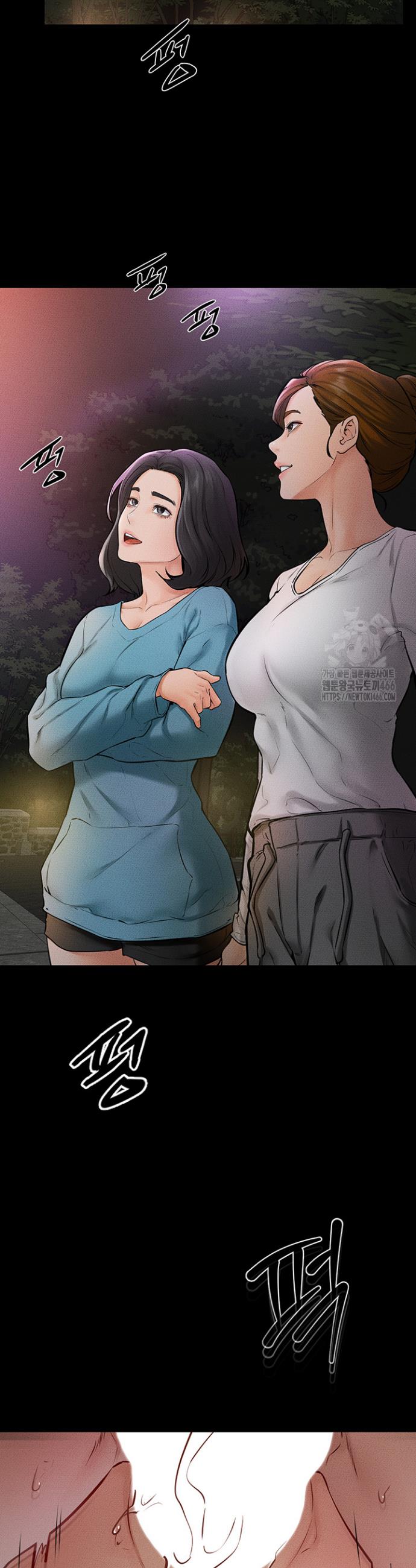 1733716342301rx5gvikn01g.jpg