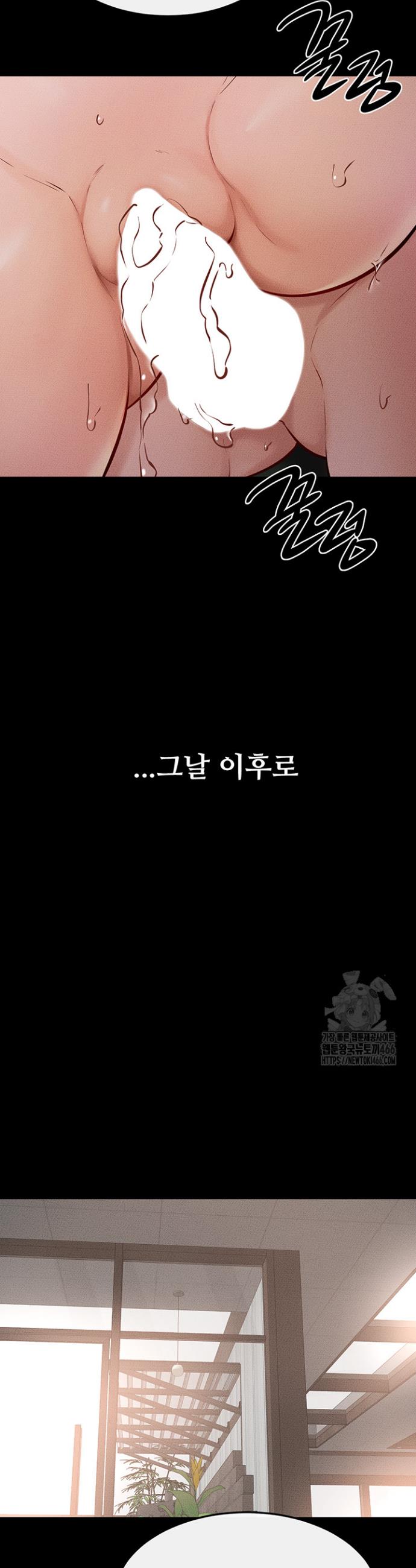 1733716350749h54qywaosgl.jpg