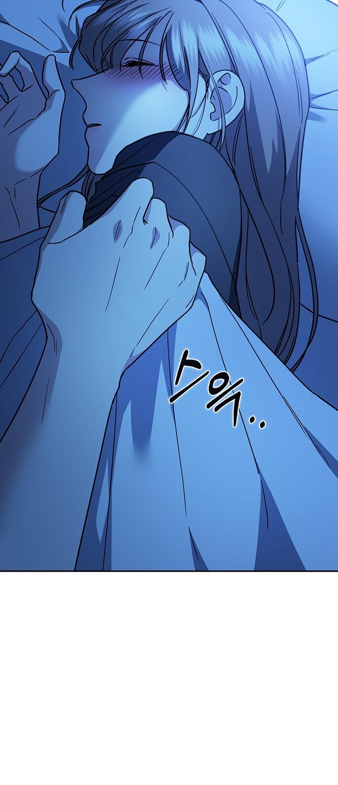 1733694567808vne4e2jqxr.jpg