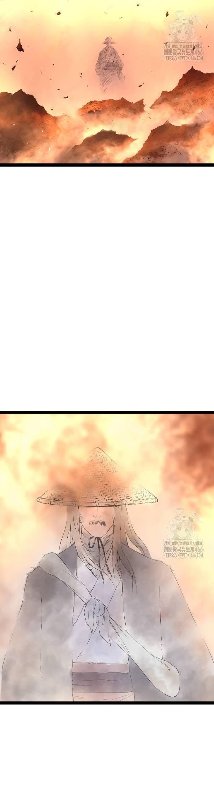 1736553469789pjxesvoevh.jpg