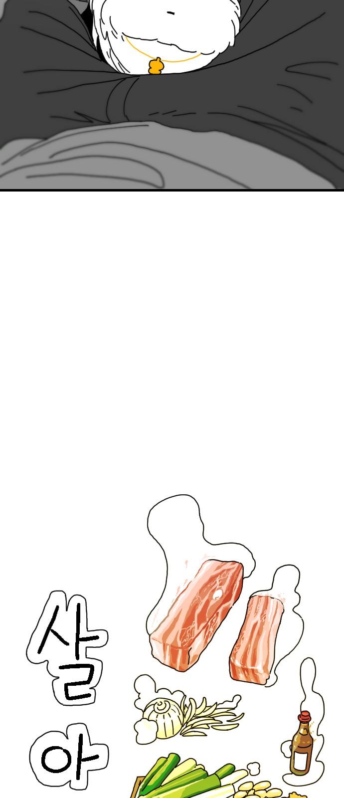 1736553647119k4ow9t4764k.jpg