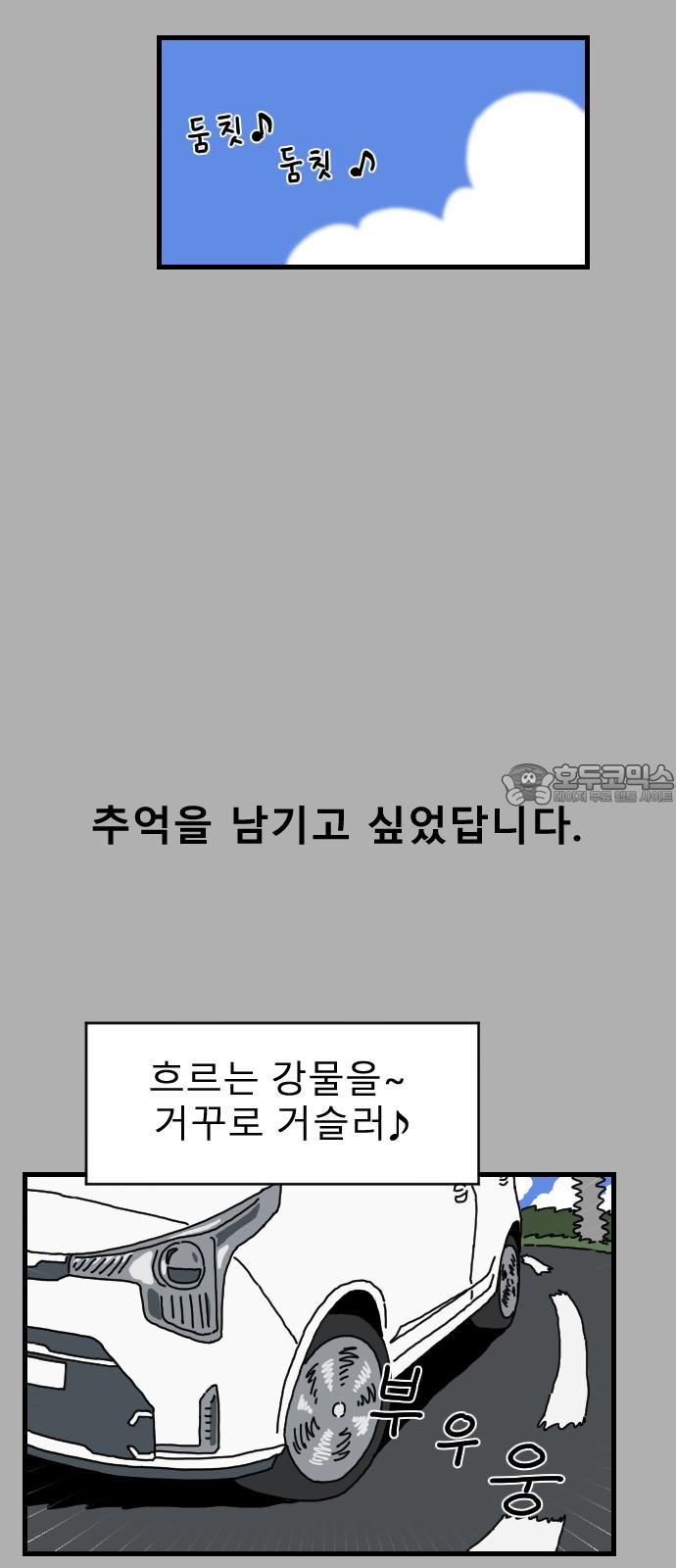 1736553647889xykapmlzv8o.jpg