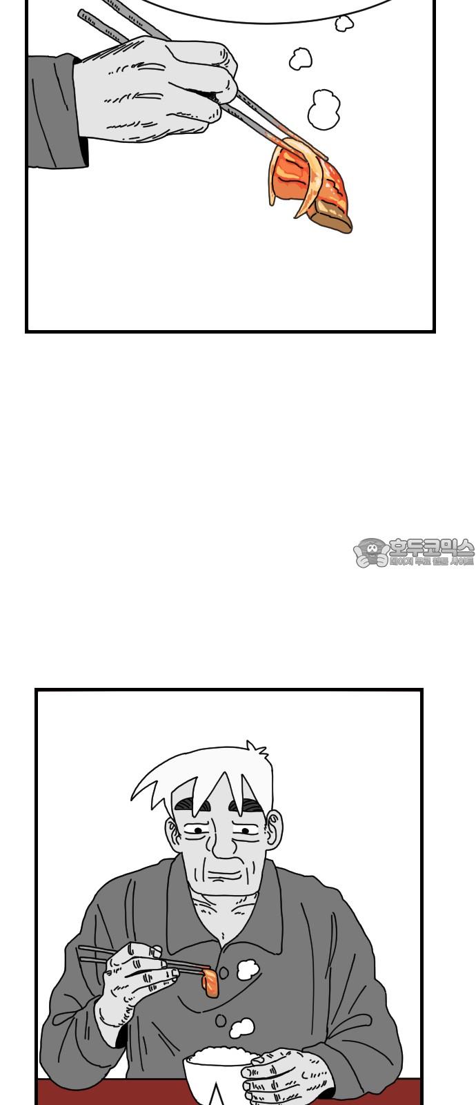 1736553655125ni46n6lfbrd.jpg