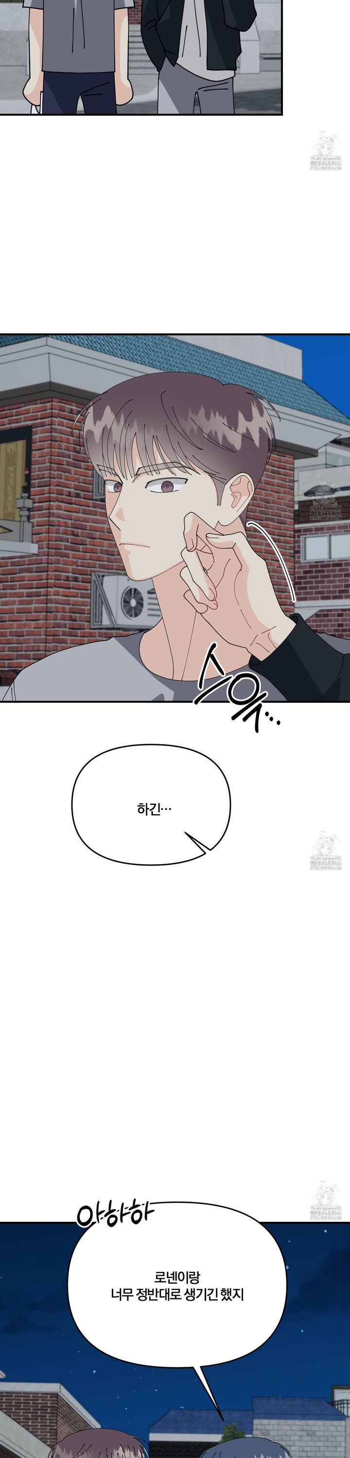 17366336536639bbf7bhnpeu.jpg