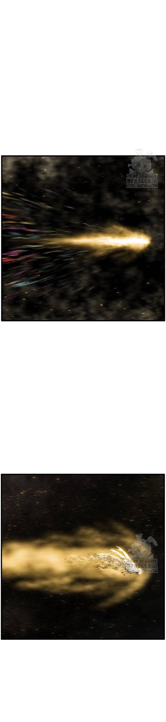 1736631979457ezl5vu9pny5.jpg