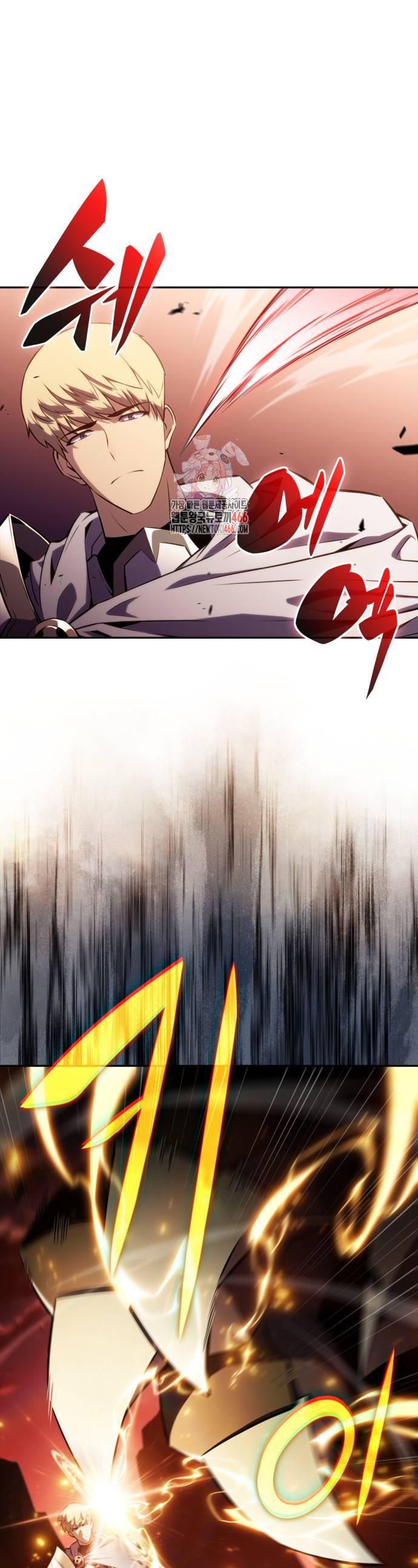 1736716737414x48pp3hw7o.jpg