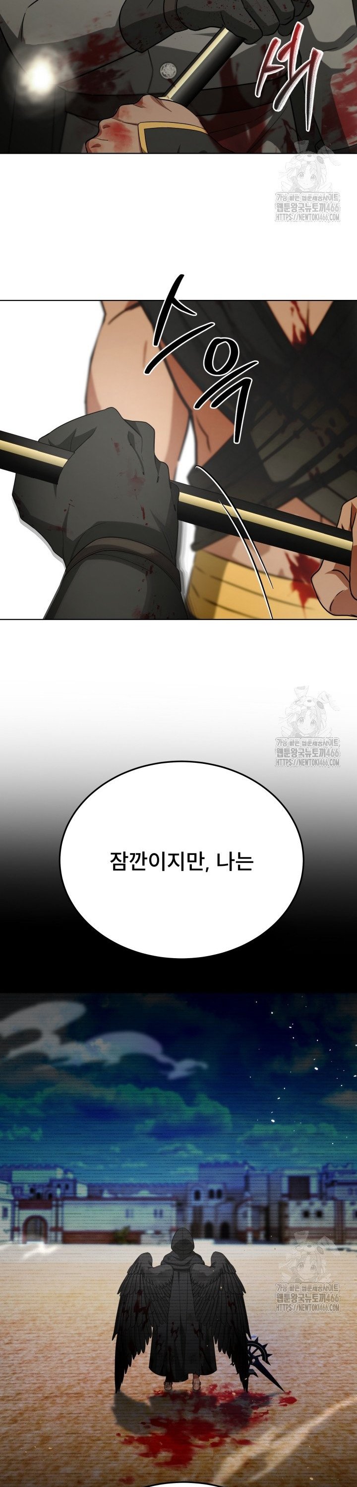 1736716694110manyu1j9z3o.jpg