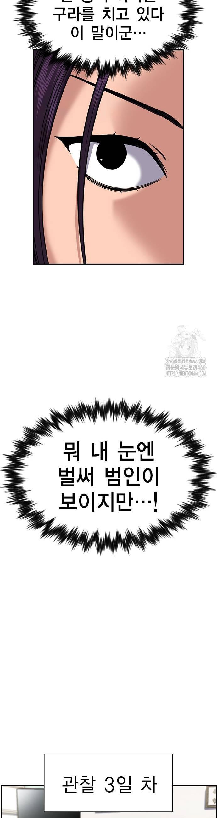 17367157658181syvifbxksy.jpg