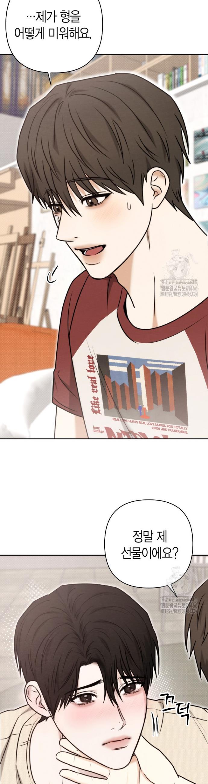 17368016786012xkoxvlgmke.jpg
