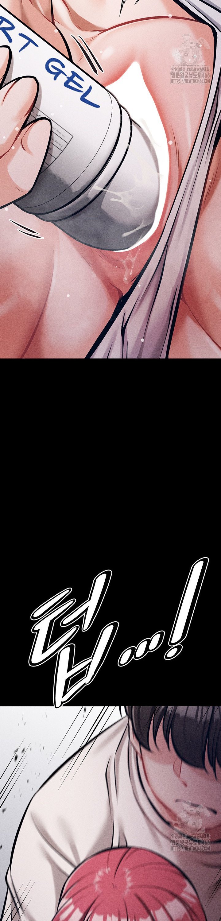 1736802959118vlbcuhhycz.jpg