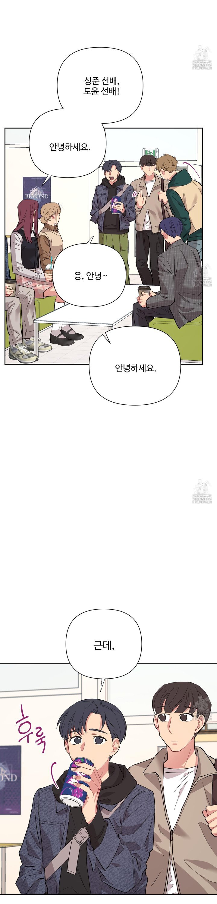 1736803071362ykr0l2962jh.jpg