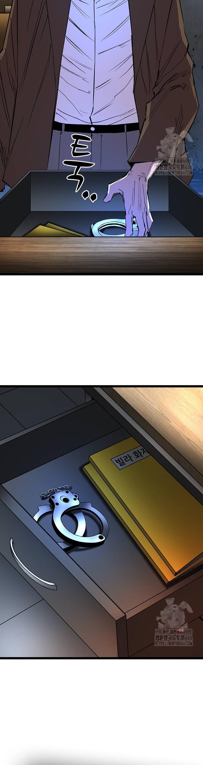 17368007036495mf6hxcah5i.jpg
