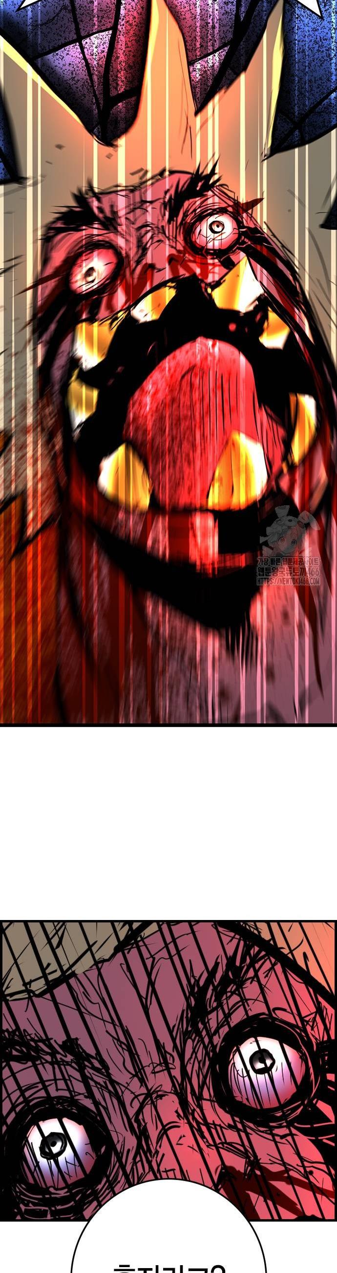 1736800705021eu99qgbbmzb.jpg