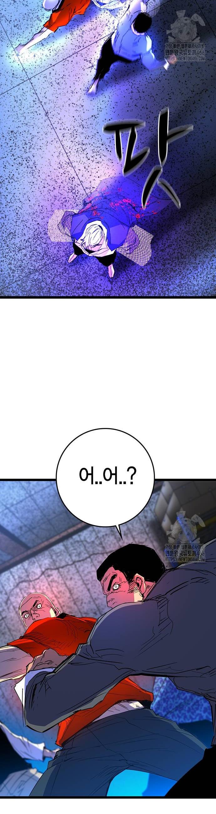 1736800716328wlujc10hpc.jpg