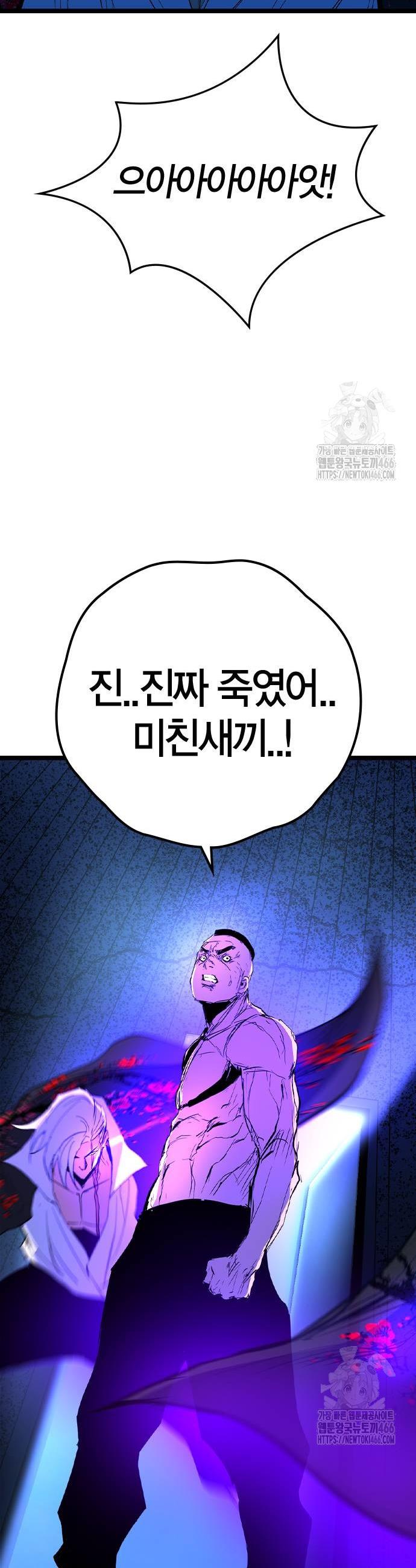 1736800722075lrzheq2oeij.jpg