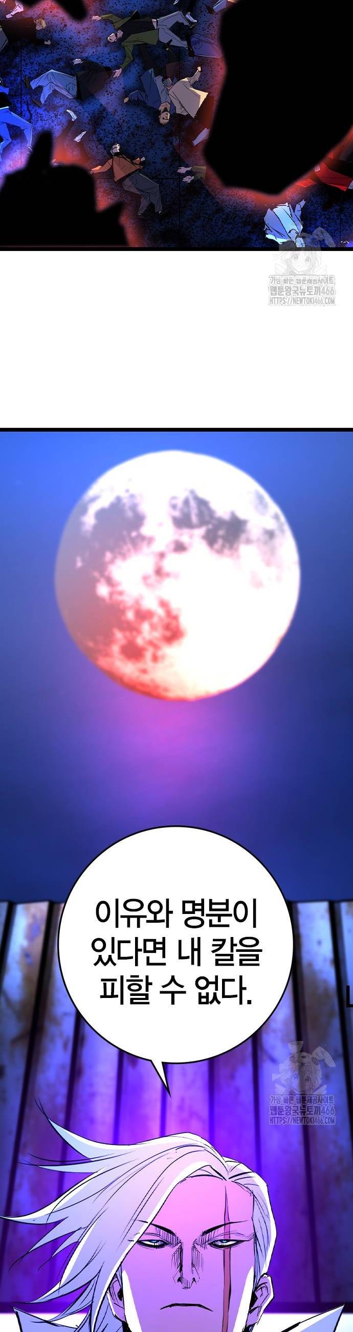 1736800722831jyj6ejbdc3.jpg